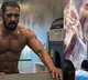 Salman urges fans not to waste milk on posters, asks for it to be given to poor kids