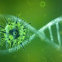 Do rigorous surveillance of passengers: Centre to states on new variant