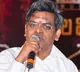 Sirivennala hospitalized