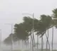 Heavy Rains pouring in chittoor and nellore districts