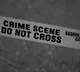 Dreaded Murder in Telangana Godavarikhani
