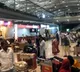 Shamshabad airport concern on Omicron