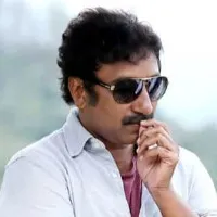 Tollywood Director Srinu Vaitla Father krishna rao died
