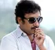Tollywood Director Srinu Vaitla Father krishna rao died