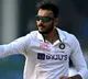 Axar Patel Revealed the secret behind his five wicket haul