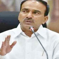 etela fires on kcr