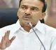 etela fires on kcr