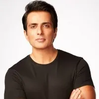 sonu sood helps nellore people