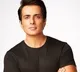 sonu sood helps nellore people