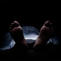 patient and doctor die of heart attack