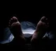 patient and doctor die of heart attack