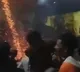 Salman Khans Request To Fans Bursting Crackers Inside A Theatre
