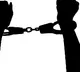 police arrest 44 homosexual people