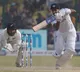 Shreyas Iyer set record in his debut test