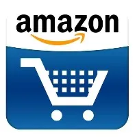ED issues notices to Amazon India head Amit Agarwal