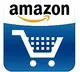 ED issues notices to Amazon India head Amit Agarwal