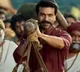 Latest teaser from Acharya movie out now