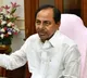 KCR directs TRS MPs ahead of parliament winter sessions