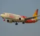 Centre to review international flights revival in the wake of Omicron corona variant