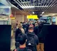 Thirteen tested Omicron positive in Amsterdam who arrived from South Africa
