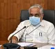 AP CS Sameer Sharma tenure another six months extended