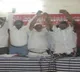 AP employees decide to protest