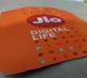 JIO hikes prepaid rates after Airtel and Vodafone Idea