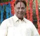 Senior choreographer Shivshankar Master dies of Corona