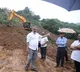 Chevireddy went home after seven days