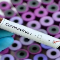 3 foreign nationals test Covid positive in Mathura