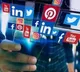 Social media will be forced to disclose users behind trolls in Australia