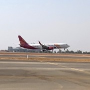 Karnataka releases new guidelines for international passengers