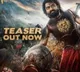 Nandamuri Kalyan Ram to play ruthless Magadhan king Bimbisara