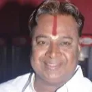Noted  choreographer Shiva Shanker passes away