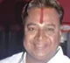 Noted  choreographer Shiva Shanker passes away