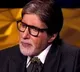 'KBC 13': Big B gets emotional as show completes 1,000 episodes