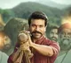 Ram Charan's 'Acharya' teaser garners over 68 lakh views in less than 24 hours