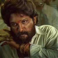 'Pushpa: The Rise' theatrical trailer out on Dec 6