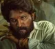 'Pushpa: The Rise' theatrical trailer out on Dec 6