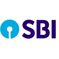 Capri Global Capital Limited partners with State Bank of India for Co-Lending to MSMEs