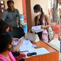 UPTET 2021 Cancelled After Question Paper Leaked on WhatsApp