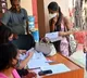 UPTET 2021 Cancelled After Question Paper Leaked on WhatsApp