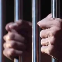 Bihar Man Gets Life Term in One Days Proceedings in rape case