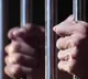 Bihar Man Gets Life Term in One Days Proceedings in rape case