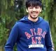 Suryapet student killed in road accident in america