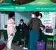 South Africa Fires on World Countries for flight ban