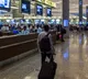 South Africa returnee tests positive for Covid in Thane