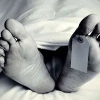 Gas leak In paravada Two dead