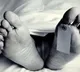 Gas leak In paravada Two dead