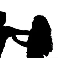 Over 70 percent women in 11 states never told anyone about violence experienced by them